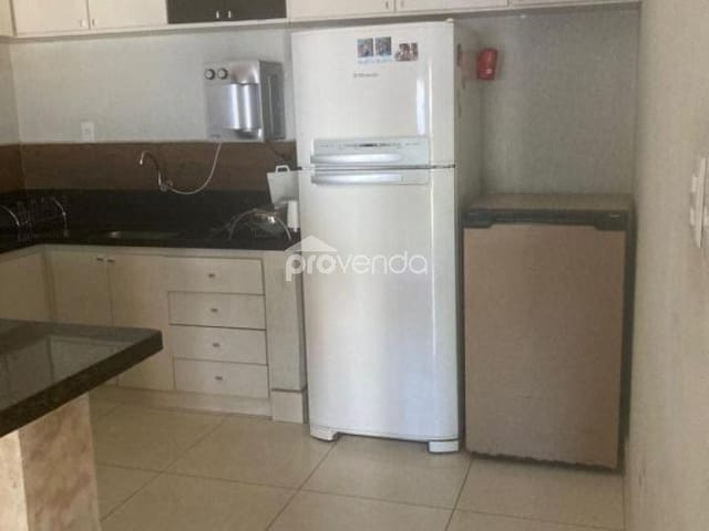 Foto do Casa - CASA 03 QUARTOS, 01 SUÍTESN147m² - SETOR GENTIL MEIRELES - GOIÂNIA - GO | Provenda Imobiliária