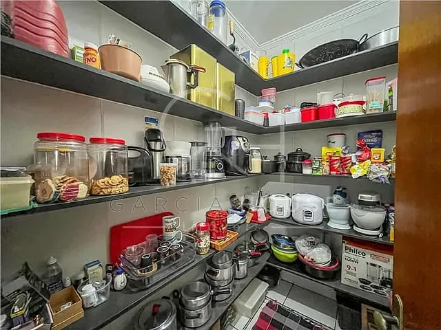 Casa com 346m² 3 quartos e 5 banheiros, à venda, no bairro Jardim Heitor Rigon em Ribeirão Preto