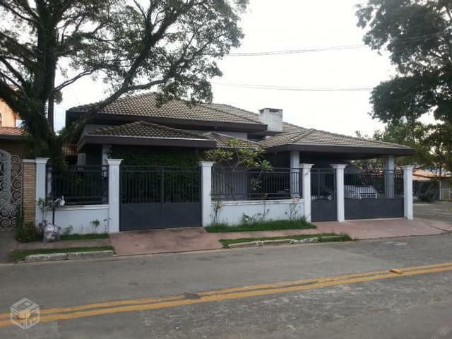 Foto do Casa - Casa  residencial à venda, Cidade Vista Verde, São José dos Campos. | INDEPENDENCE NEGOCIOS IMOBILIARIOS LTDA