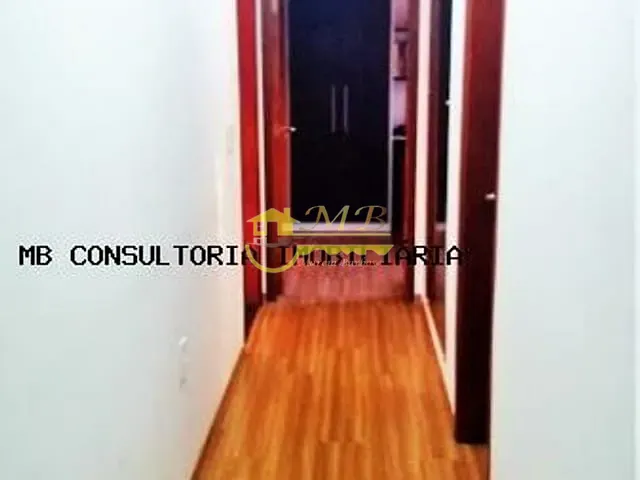 Casa com 500m² 3 quartos e 3 banheiros, à venda, no bairro Parque Universitario de Viracopos em Campinas
