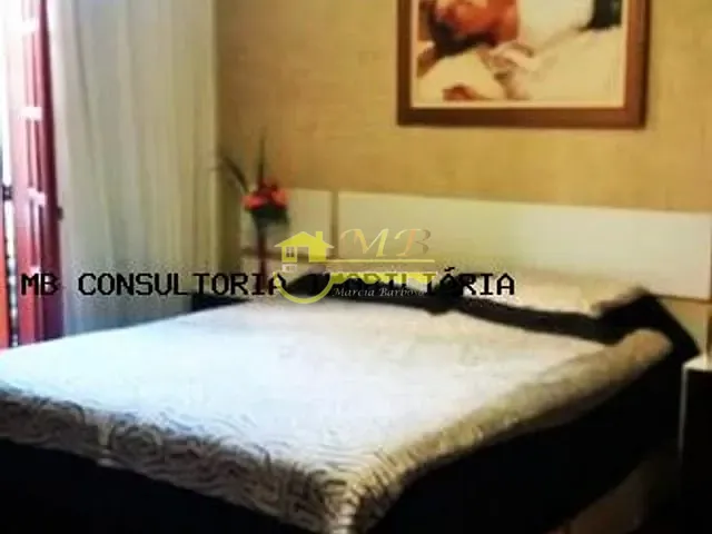 Casa com 500m² 3 quartos e 3 banheiros, à venda, no bairro Parque Universitario de Viracopos em Campinas