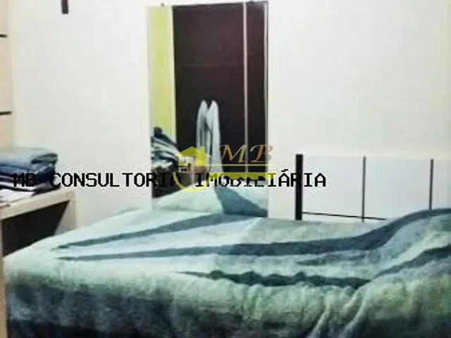 Casa com 500m² 3 quartos e 3 banheiros, à venda, no bairro Parque Universitario de Viracopos em Campinas