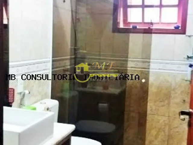 Casa com 500m² 3 quartos e 3 banheiros, à venda, no bairro Parque Universitario de Viracopos em Campinas