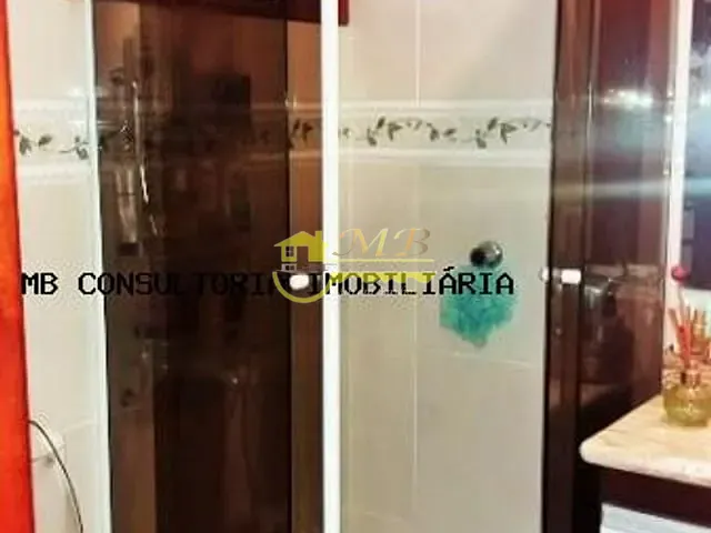 Casa com 500m² 3 quartos e 3 banheiros, à venda, no bairro Parque Universitario de Viracopos em Campinas