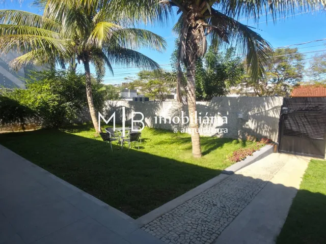 Casa 3 quartos e 3 banheiros, à venda, no bairro Jardim Santa Cristina em Cataguases