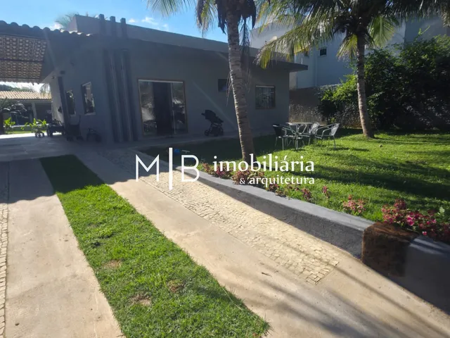Casa 3 quartos e 3 banheiros, à venda, no bairro Jardim Santa Cristina em Cataguases