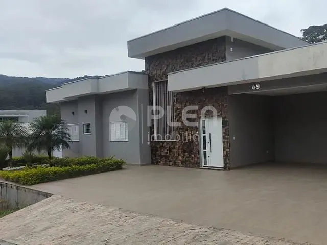 Casa 4 quartos e 6 banheiros, à venda, no bairro Jardim Peri em São Paulo