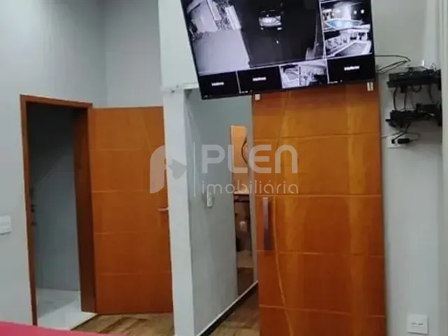 Casa 4 quartos e 6 banheiros, à venda, no bairro Jardim Peri em São Paulo