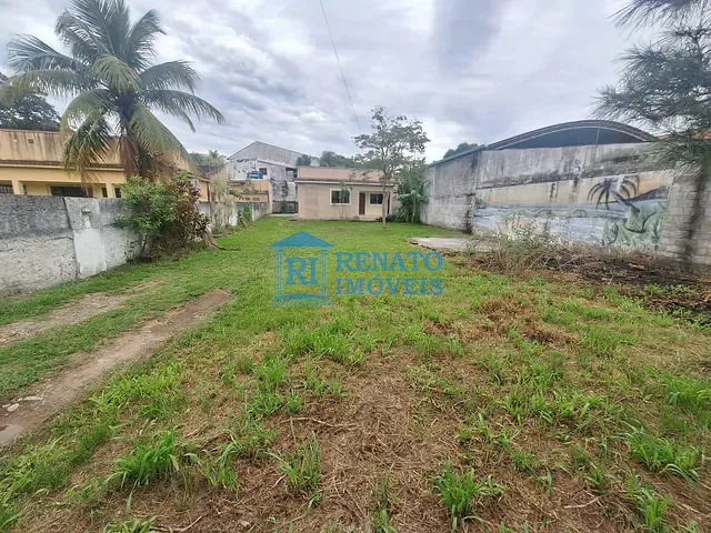 Casa para alugar, no bairro São José do Imbassaí em Maricá