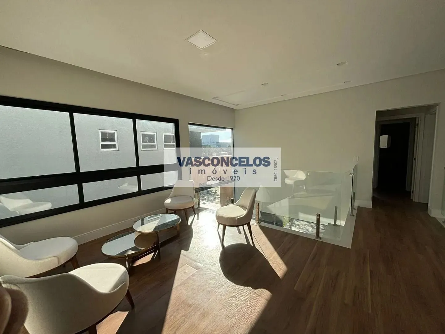 Casa, 5 quartos, 470 m² - Foto 36