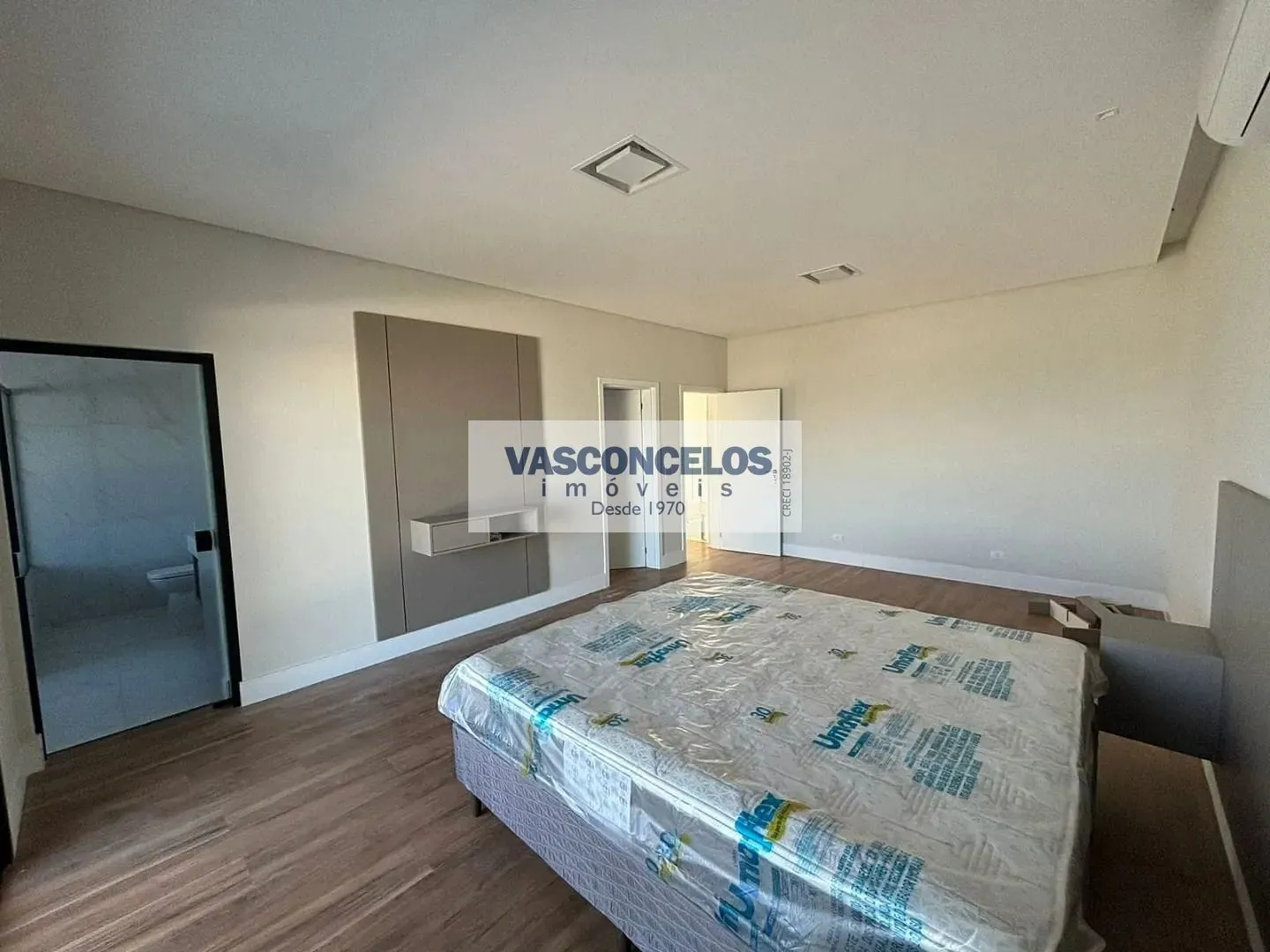 Casa, 5 quartos, 470 m² - Foto 43
