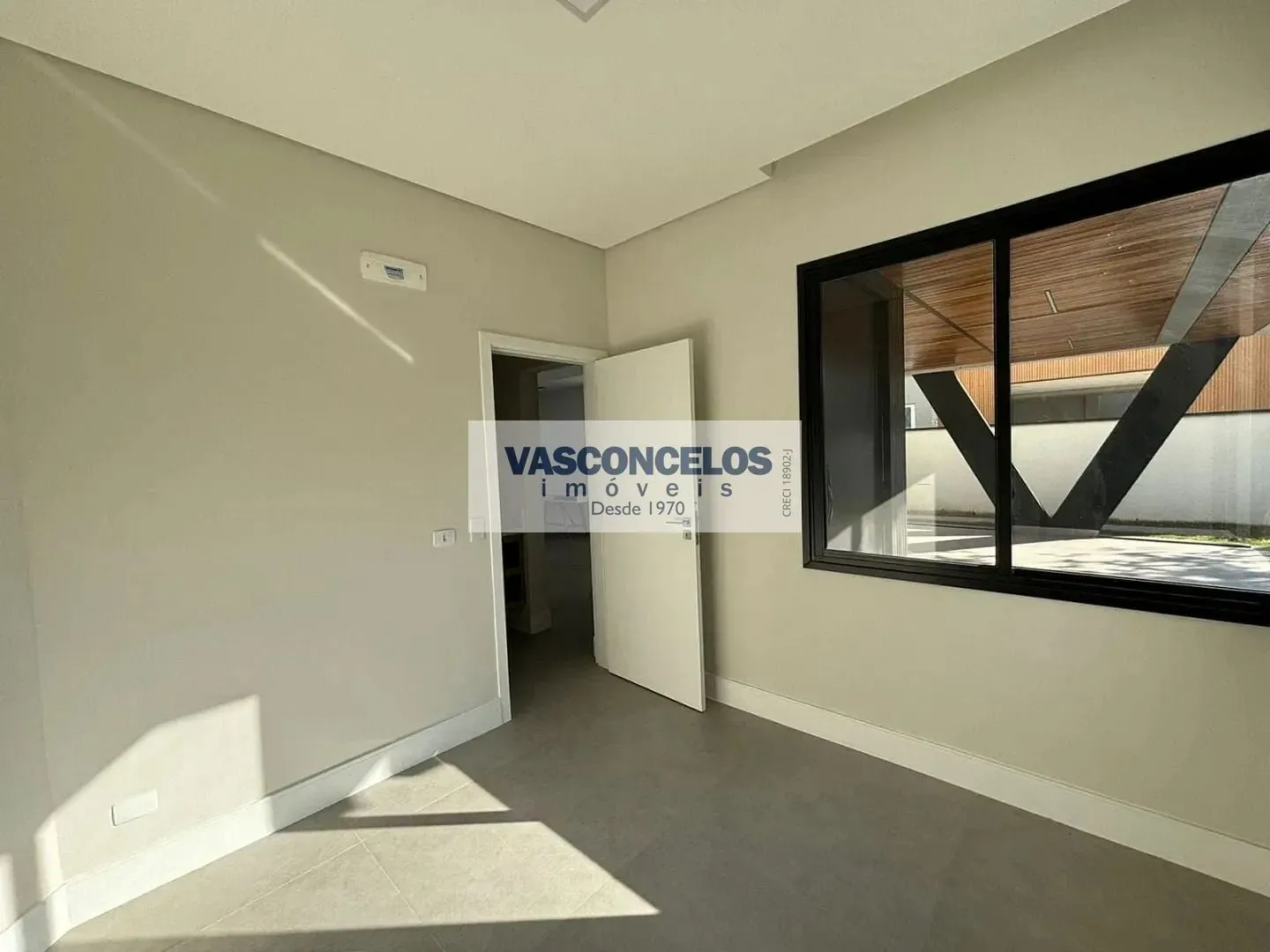 Casa, 5 quartos, 470 m² - Foto 5