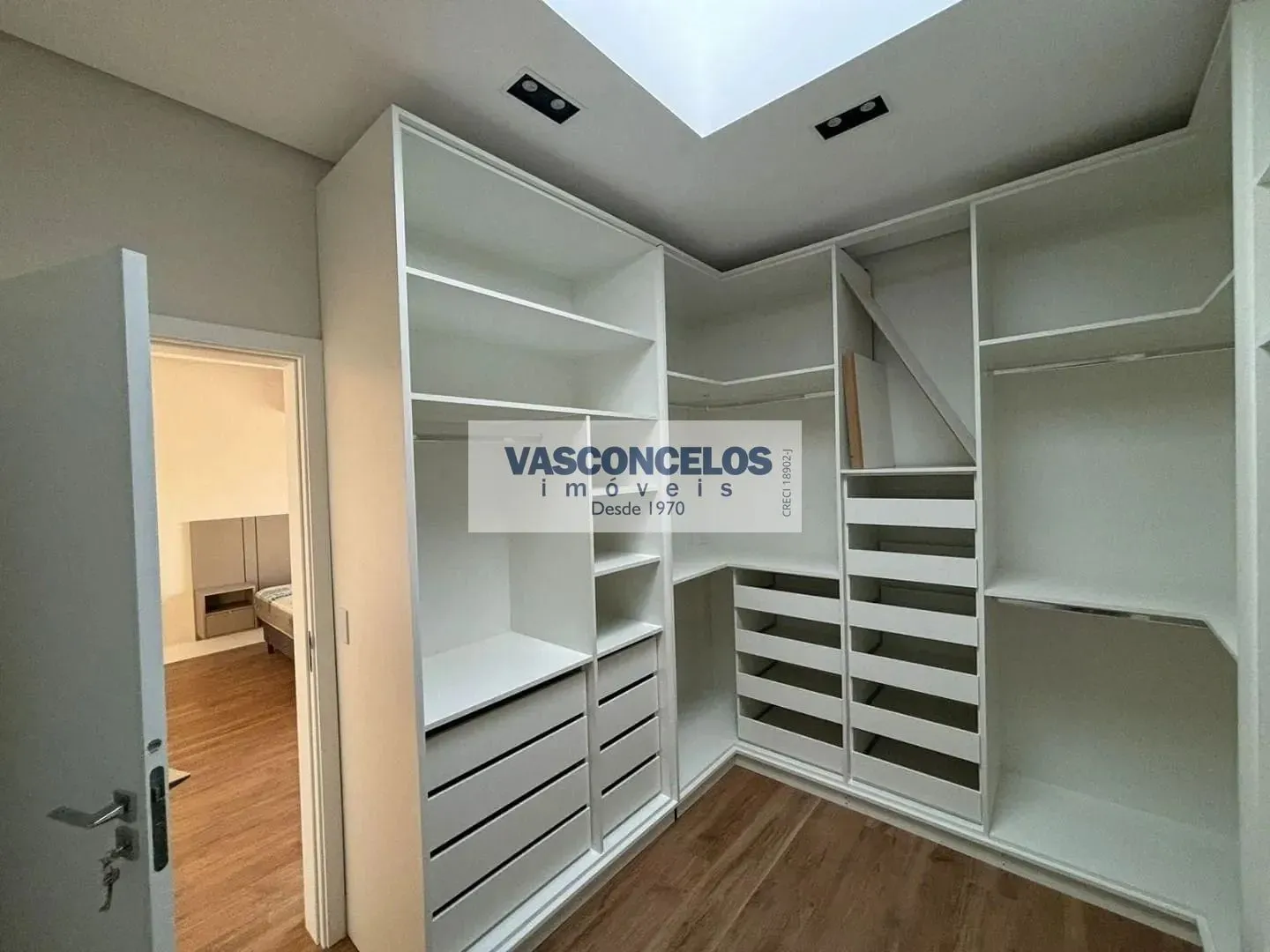 Casa, 5 quartos, 470 m² - Foto 49