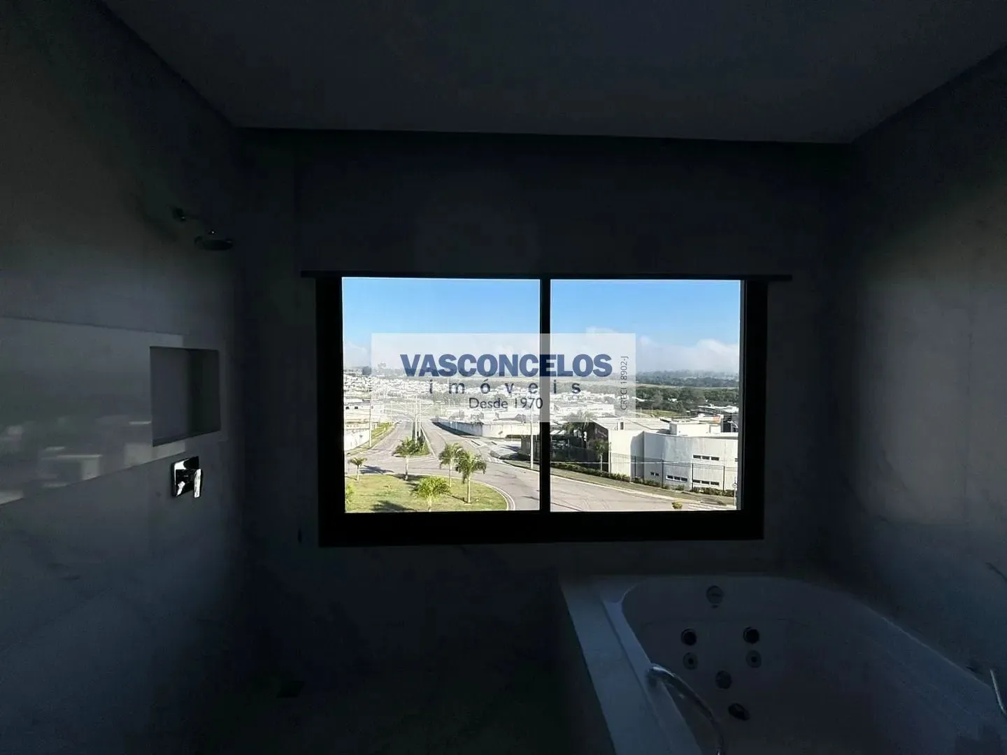 Casa, 5 quartos, 470 m² - Foto 46