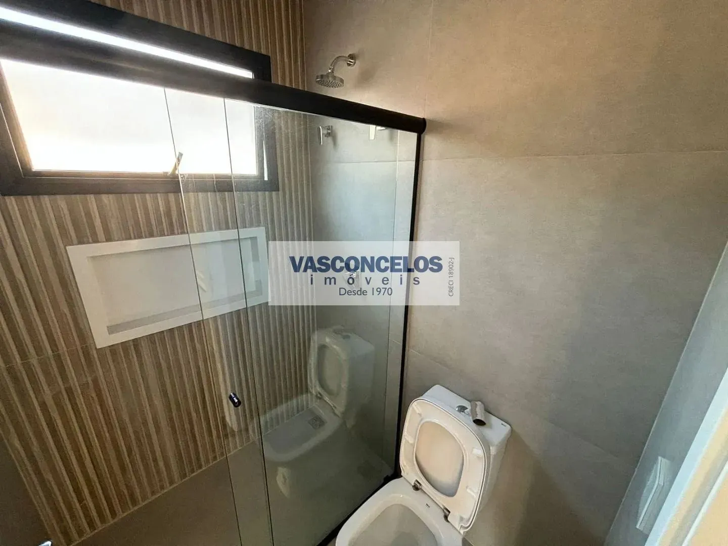 Casa, 5 quartos, 470 m² - Foto 6