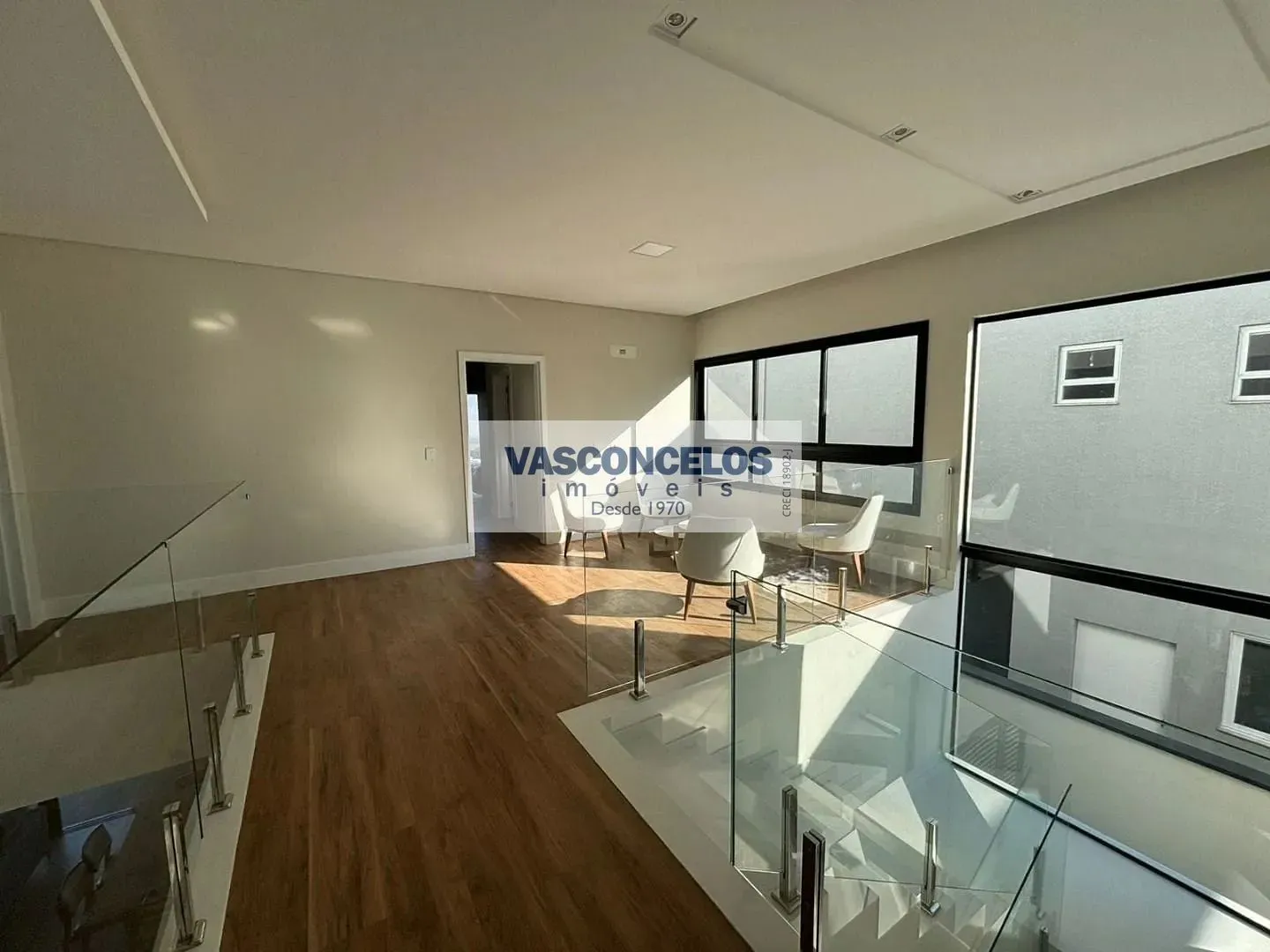 Casa, 5 quartos, 470 m² - Foto 26