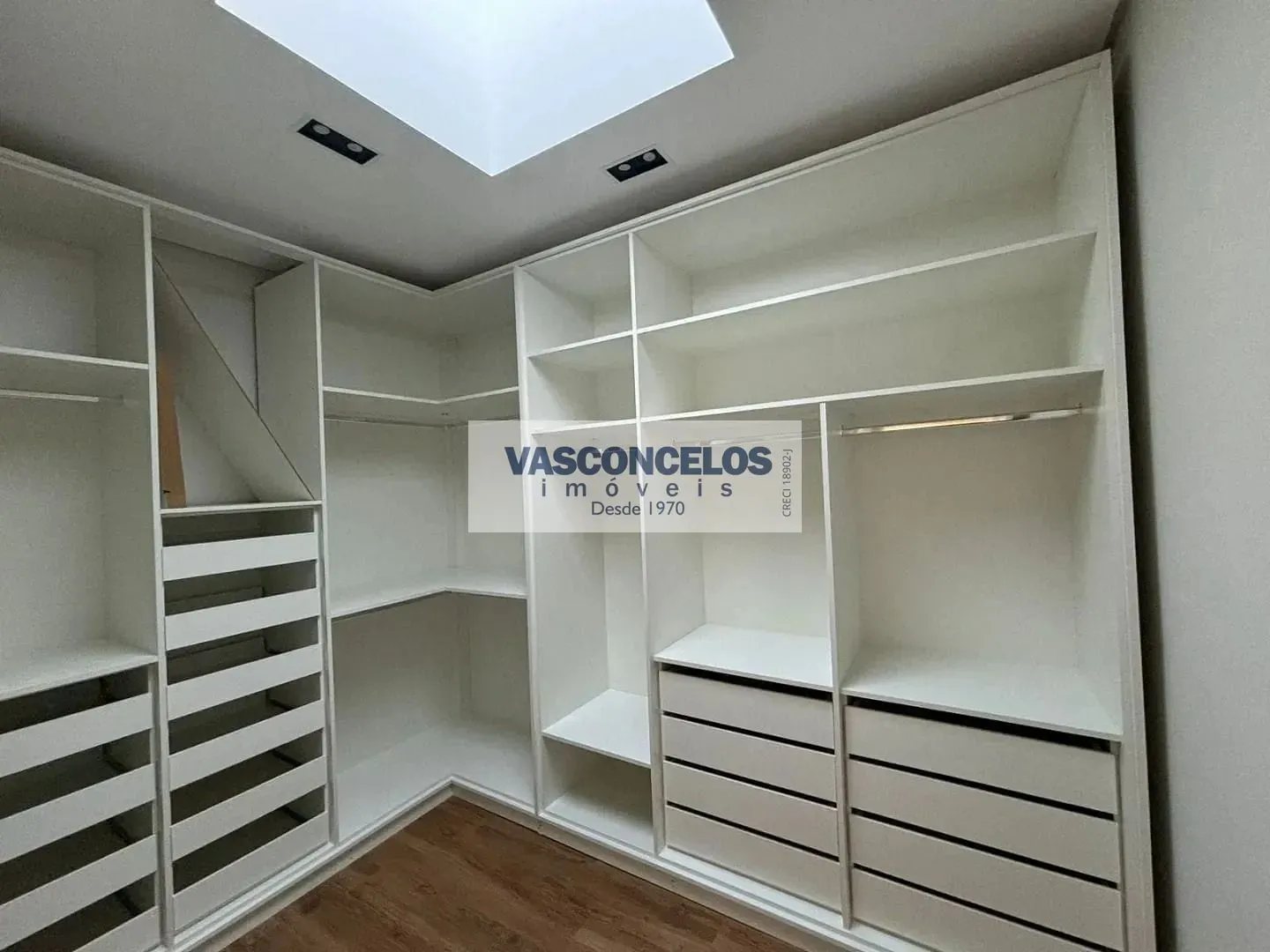 Casa, 5 quartos, 470 m² - Foto 48