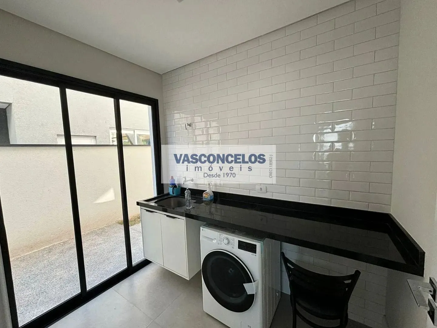 Casa, 5 quartos, 470 m² - Foto 23