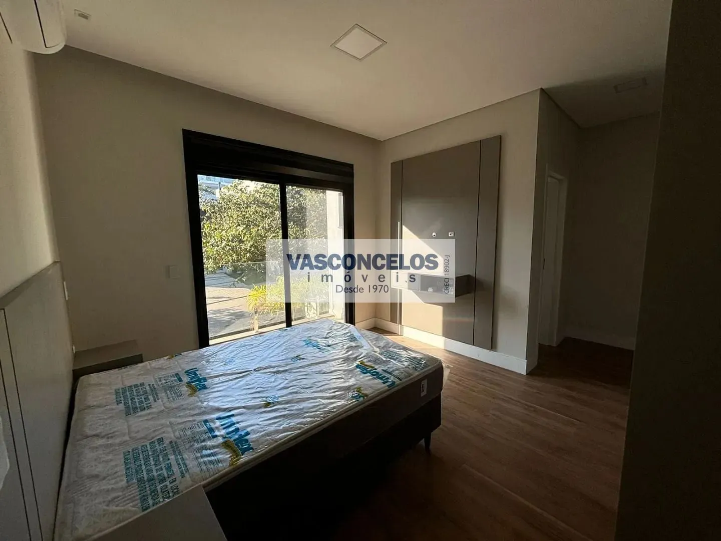 Casa, 5 quartos, 470 m² - Foto 28