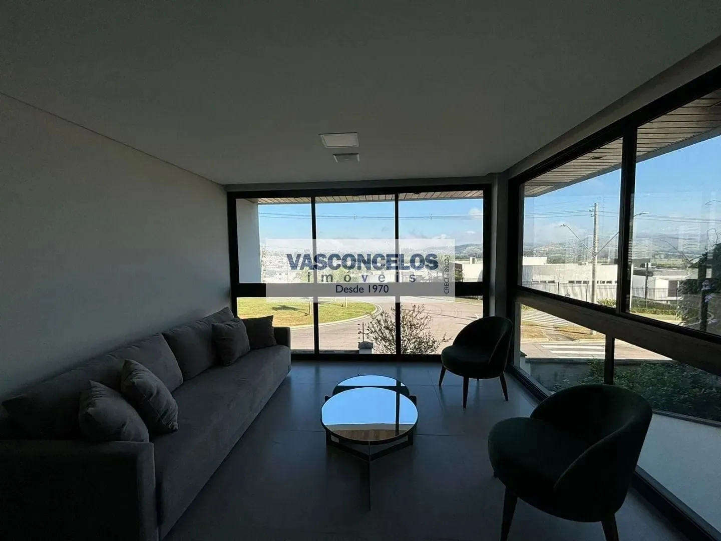 Casa, 5 quartos, 470 m² - Foto 53