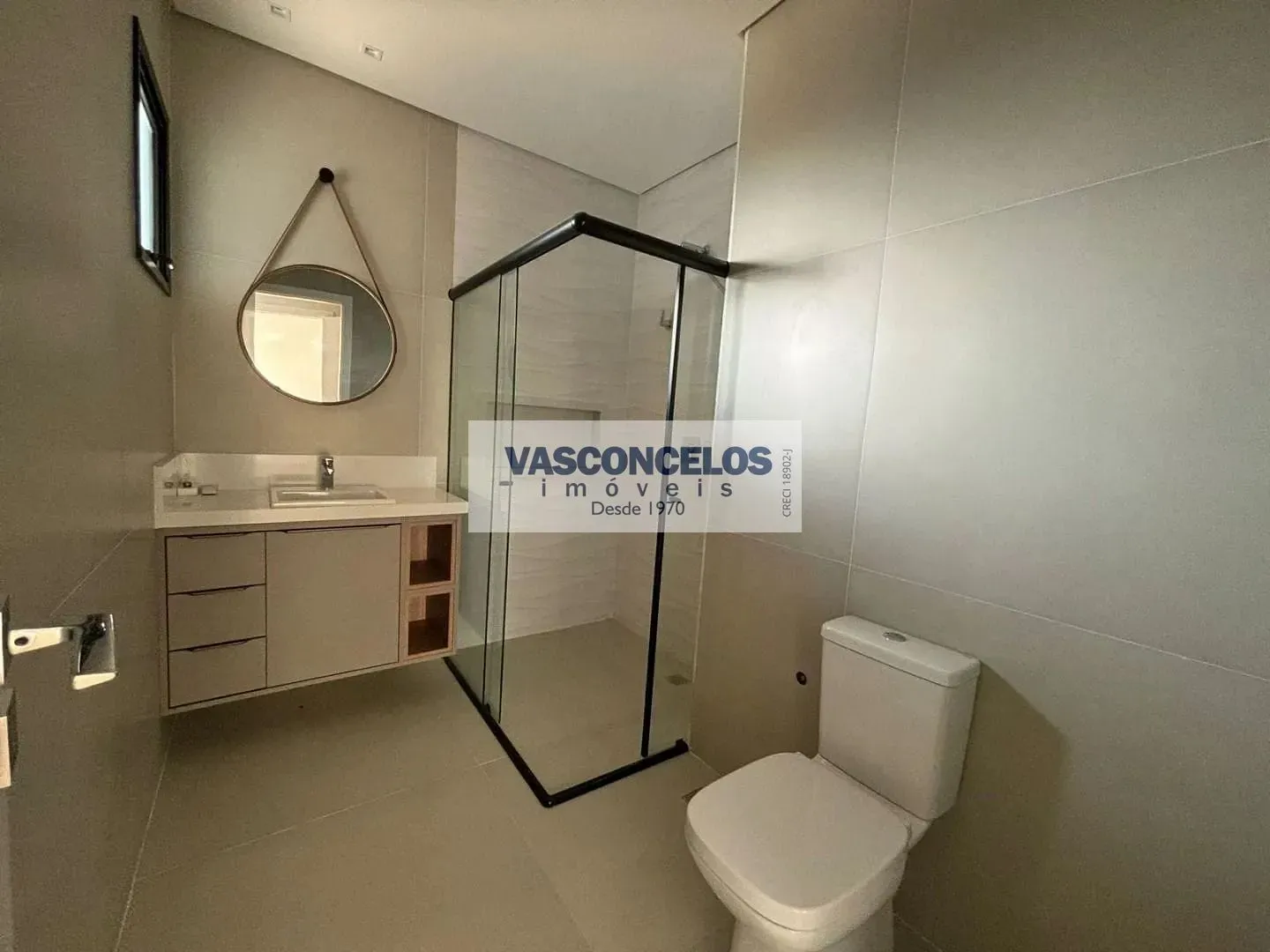 Casa, 5 quartos, 470 m² - Foto 33