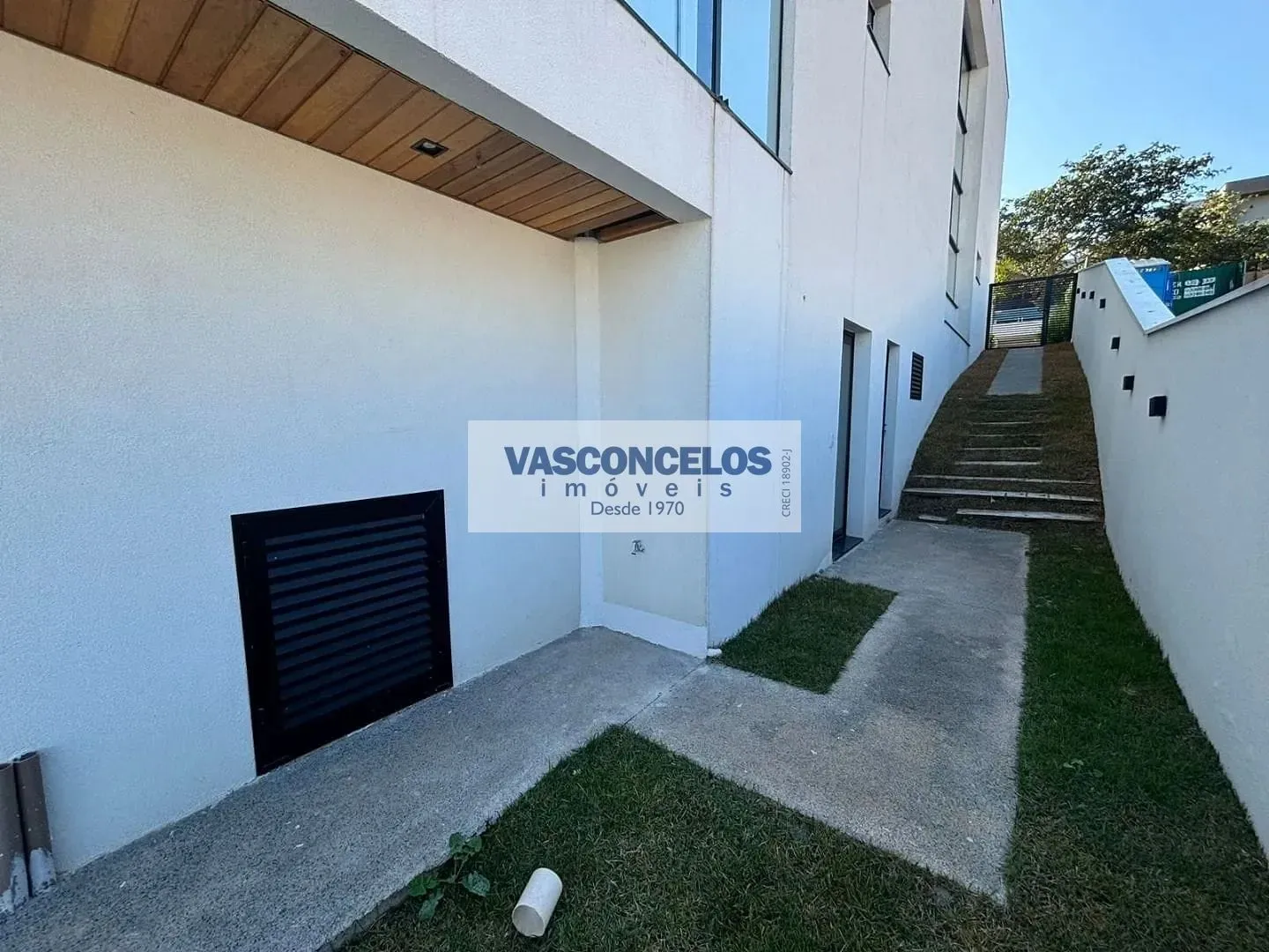 Casa, 5 quartos, 470 m² - Foto 58