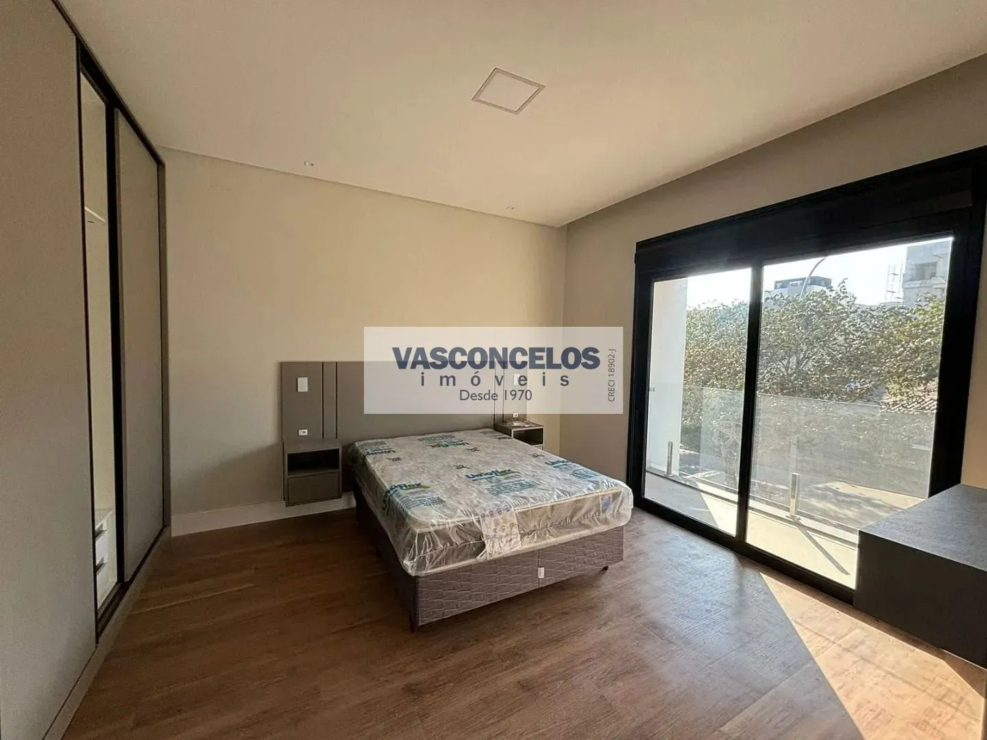 Casa, 5 quartos, 470 m² - Foto 32