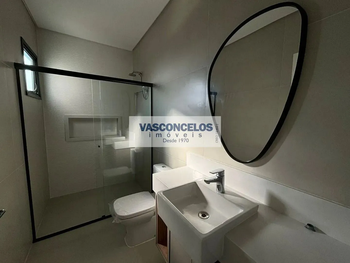 Casa, 5 quartos, 470 m² - Foto 31