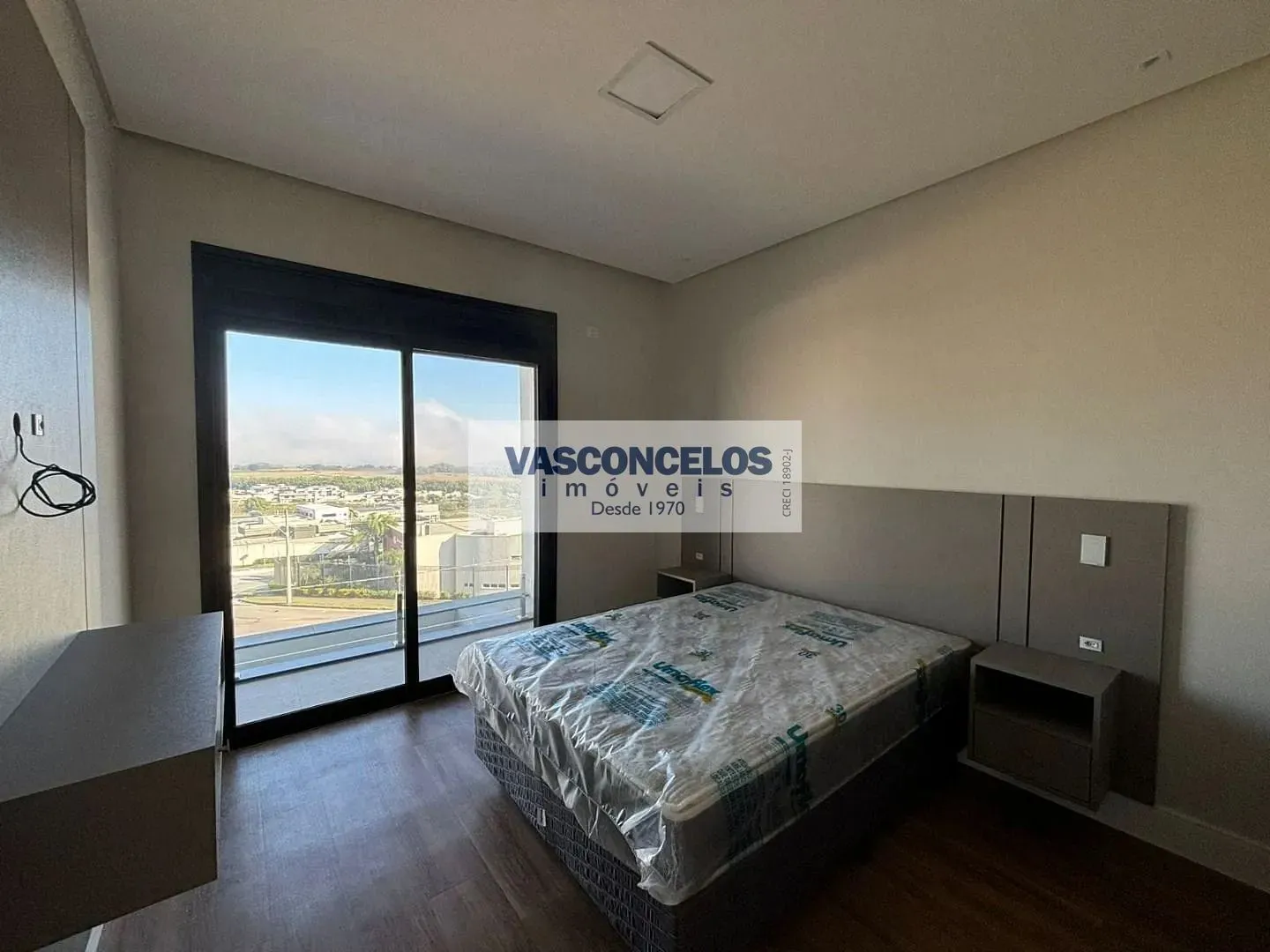 Casa, 5 quartos, 470 m² - Foto 40