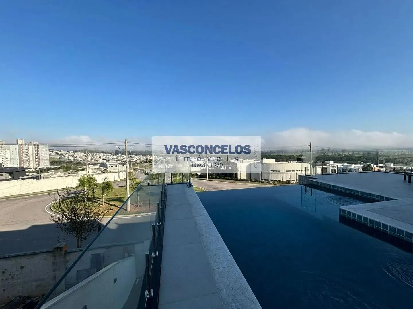 Casa, 5 quartos, 470 m² - Foto 15