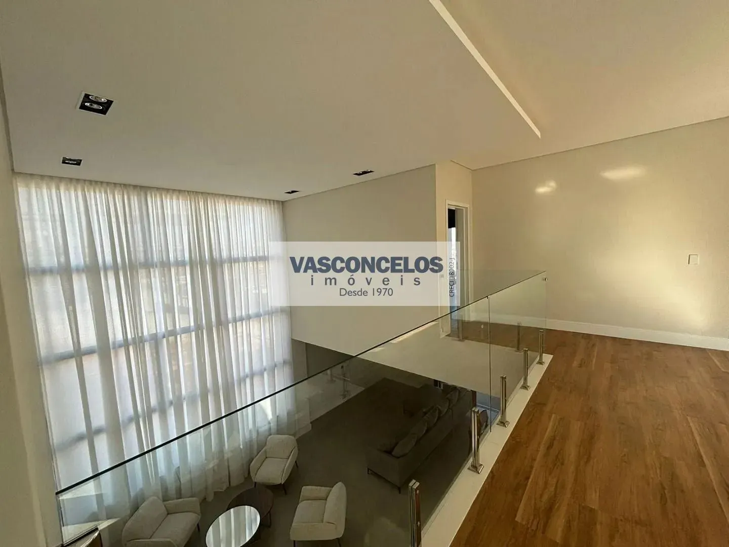 Casa, 5 quartos, 470 m² - Foto 27