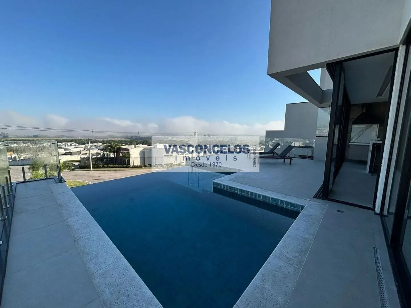 Casa, 5 quartos, 470 m² - Foto 14