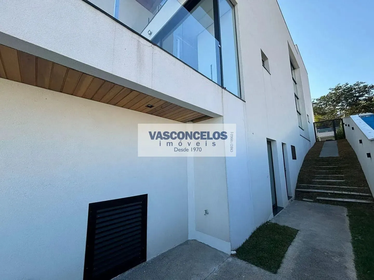 Casa, 5 quartos, 470 m² - Foto 55