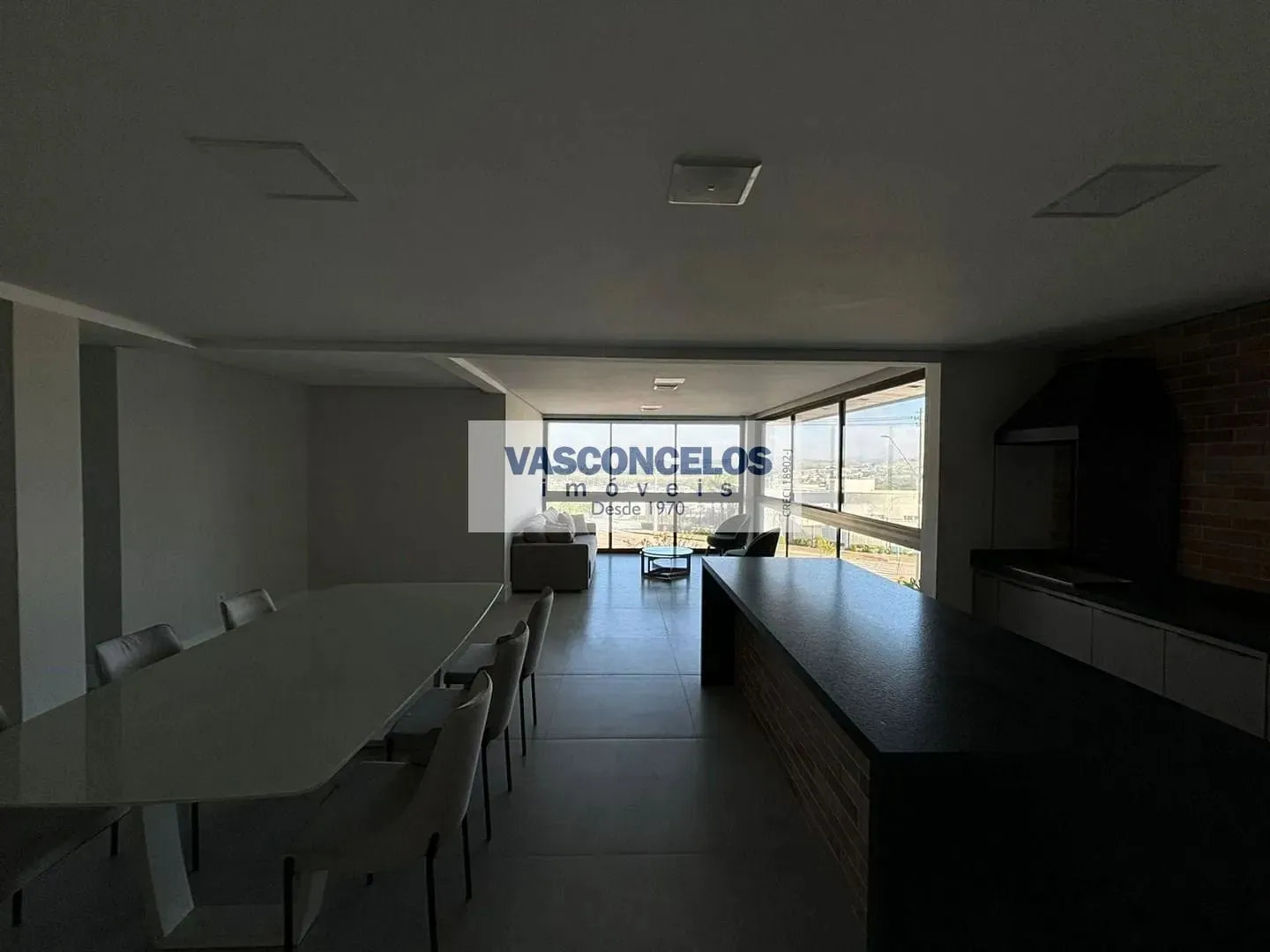 Casa, 5 quartos, 470 m² - Foto 51