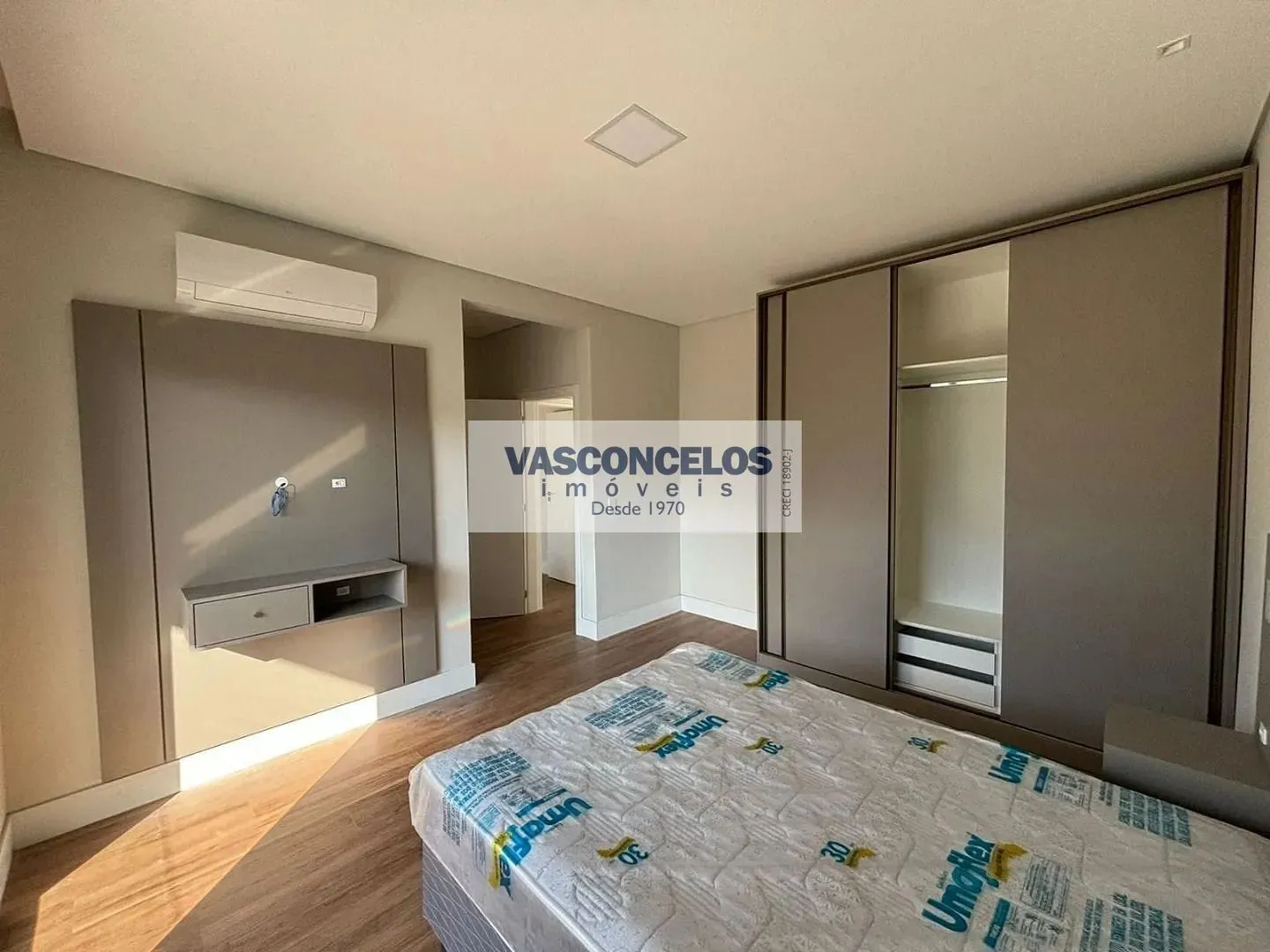 Casa, 5 quartos, 470 m² - Foto 34