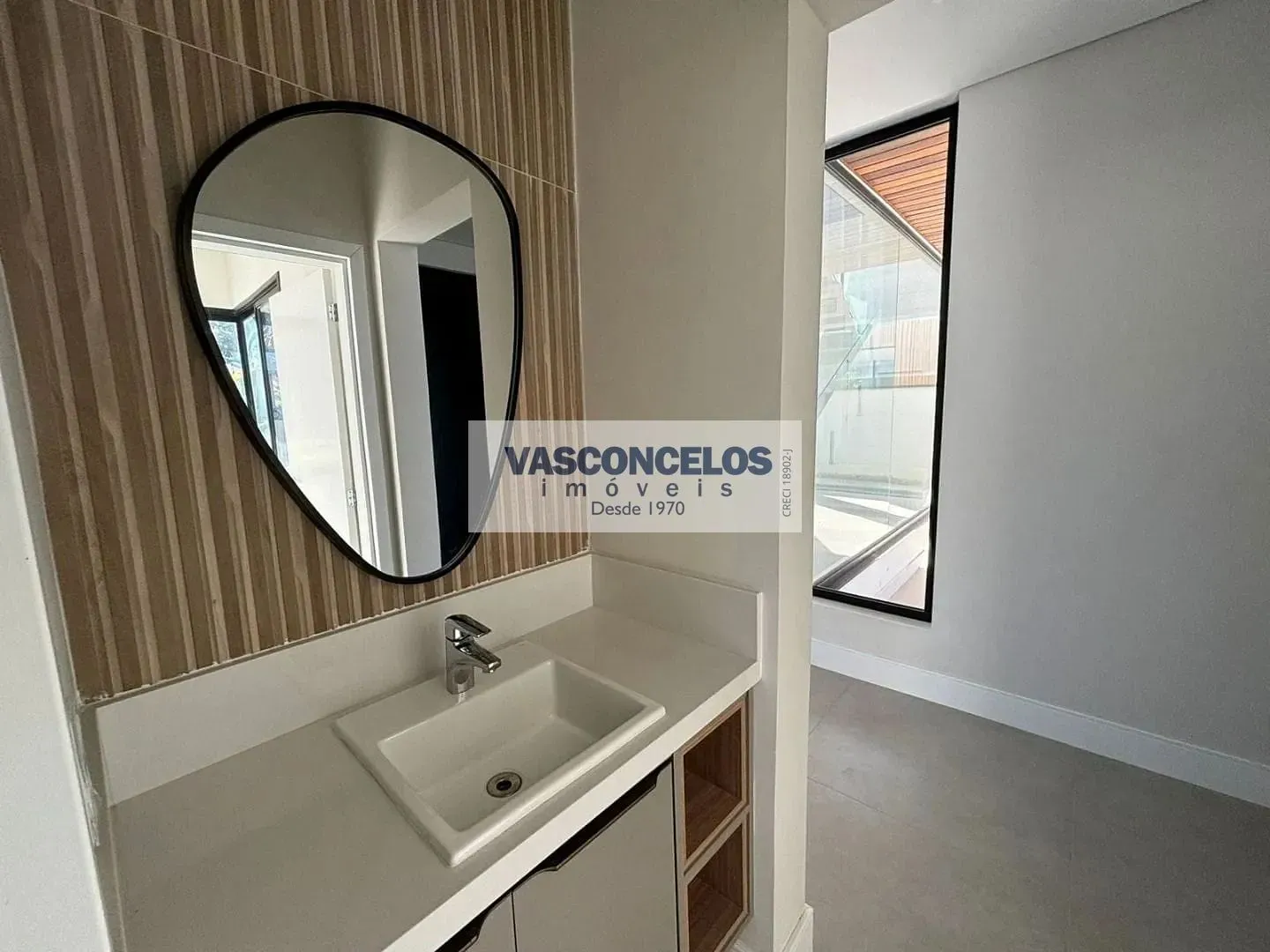 Casa, 5 quartos, 470 m² - Foto 7