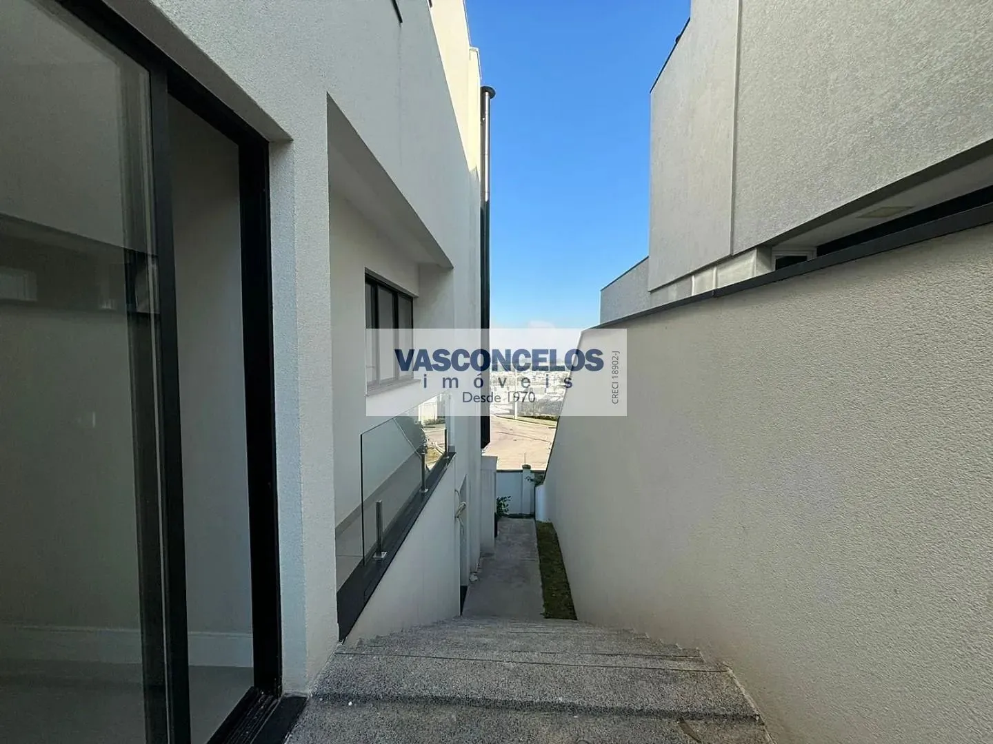 Casa, 5 quartos, 470 m² - Foto 24