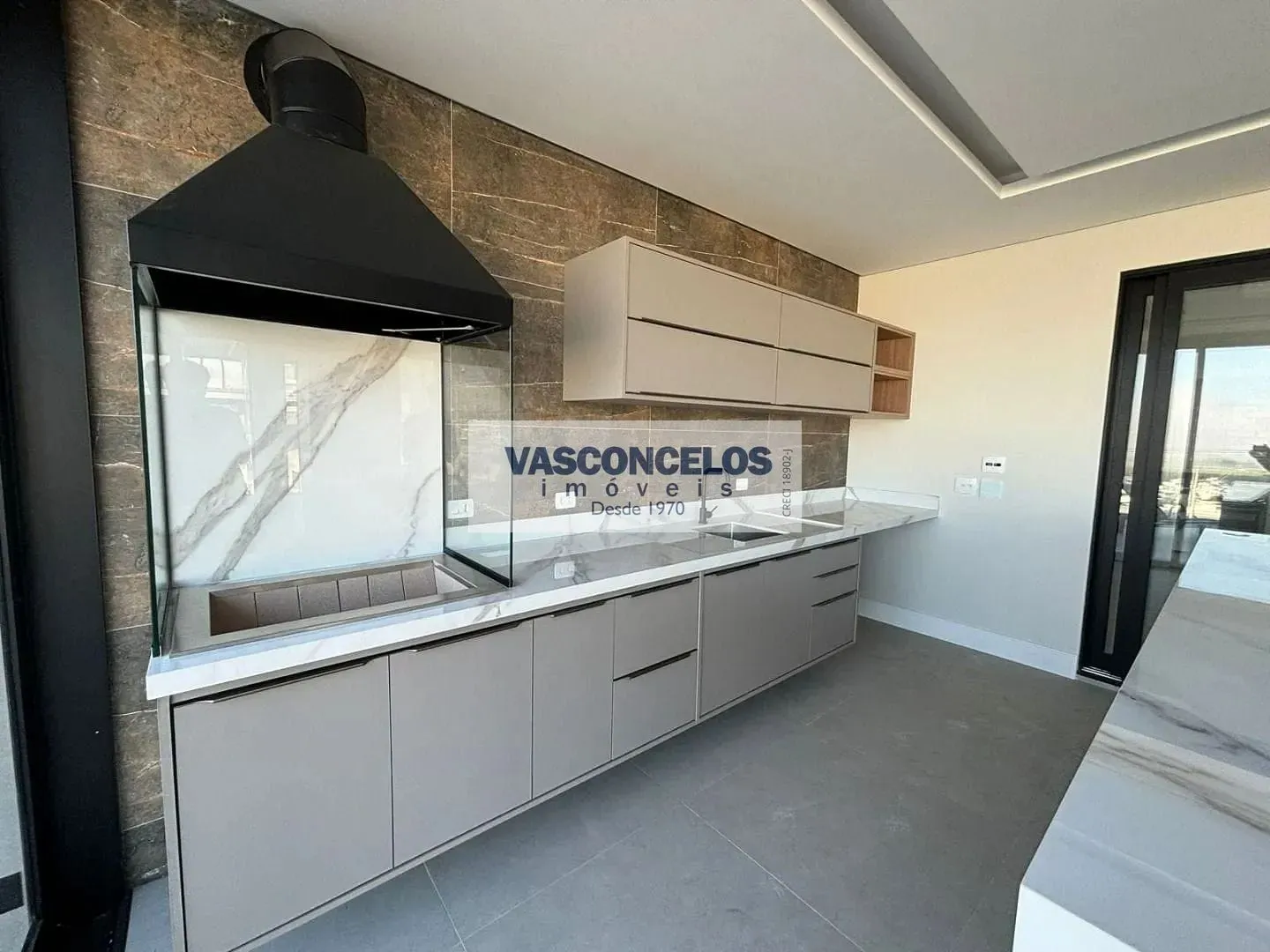 Casa, 5 quartos, 470 m² - Foto 20