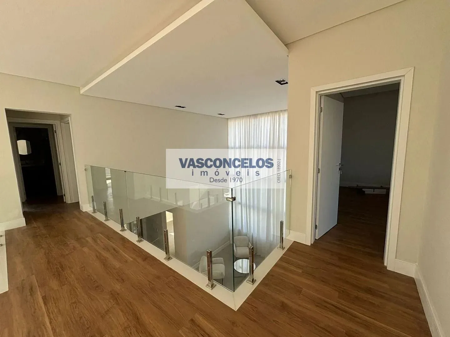 Casa, 5 quartos, 470 m² - Foto 37