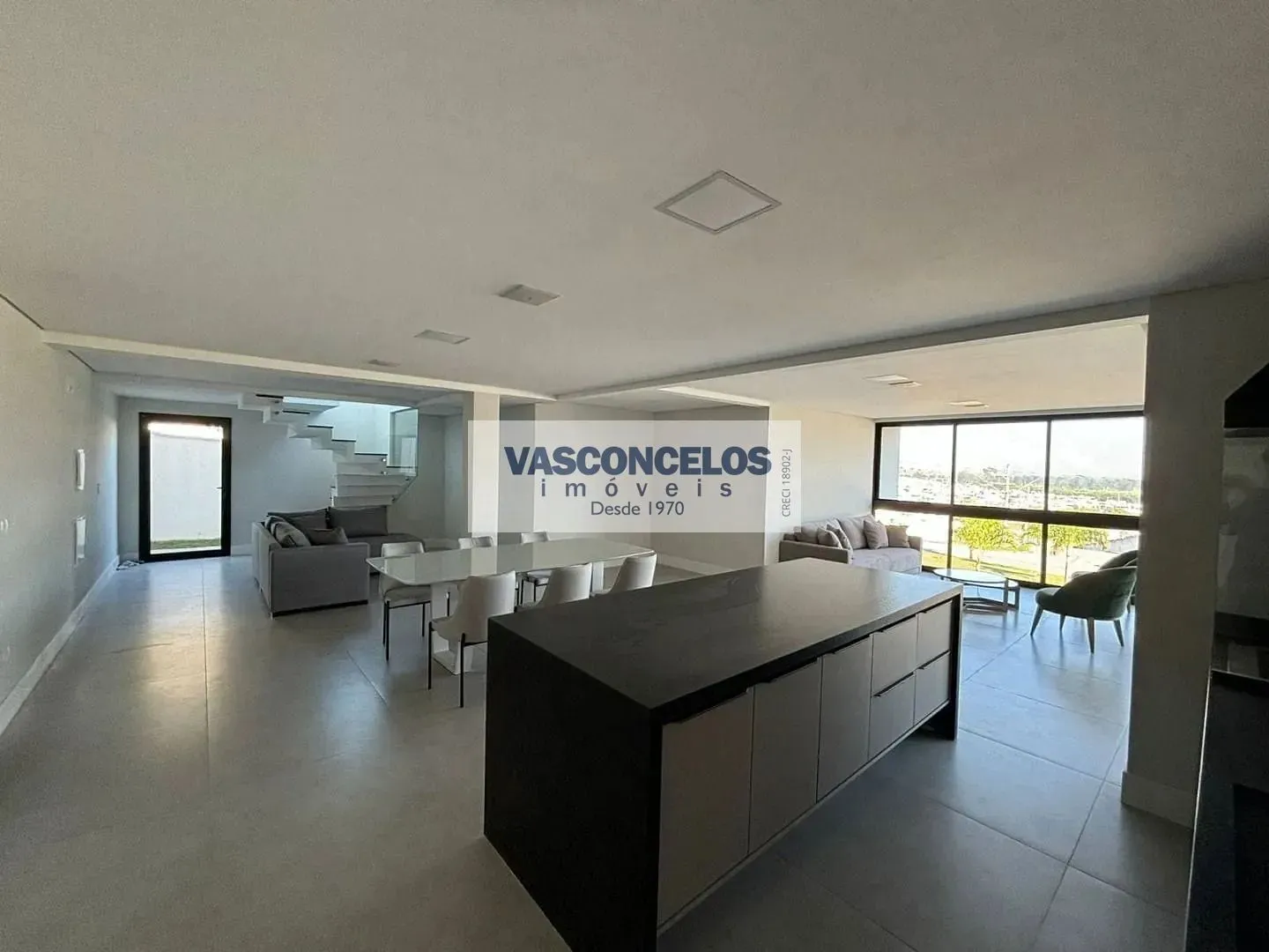 Casa, 5 quartos, 470 m² - Foto 52