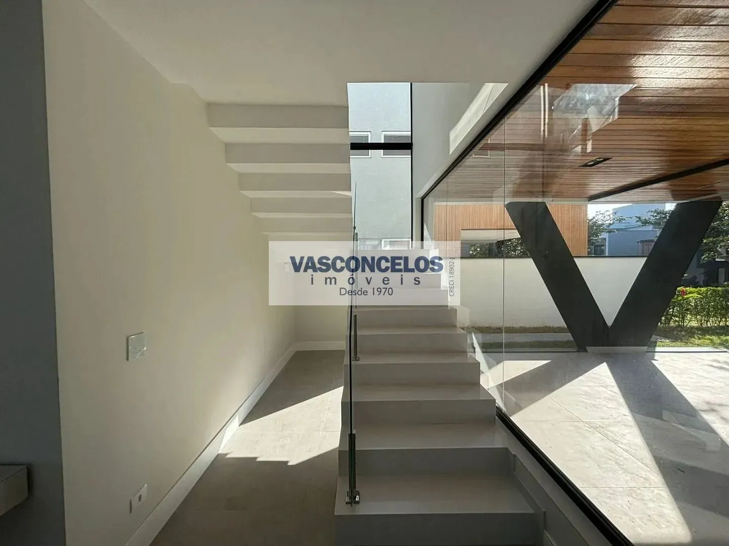 Casa, 5 quartos, 470 m² - Foto 25
