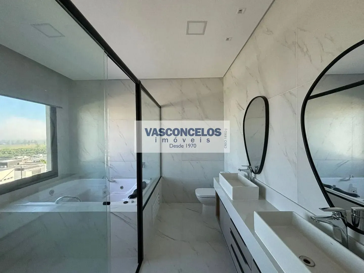 Casa, 5 quartos, 470 m² - Foto 44