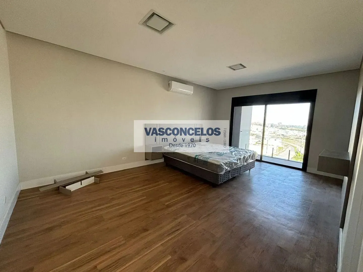 Casa, 5 quartos, 470 m² - Foto 42