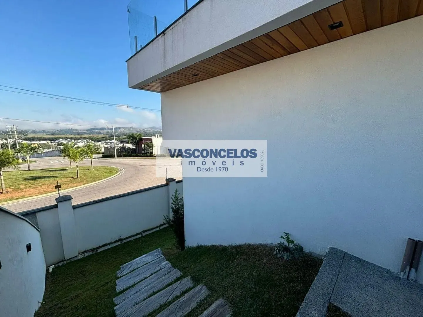 Casa, 5 quartos, 470 m² - Foto 57