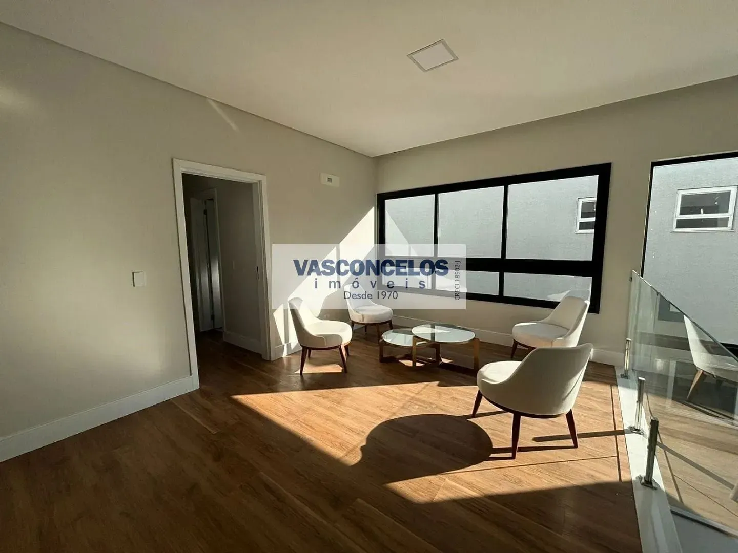Casa, 5 quartos, 470 m² - Foto 35