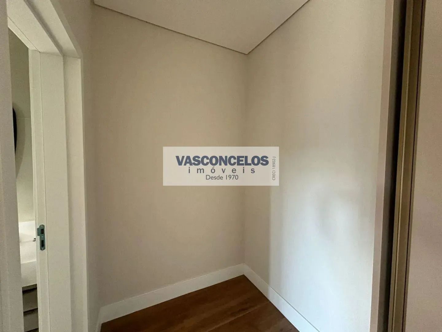 Casa, 5 quartos, 470 m² - Foto 30