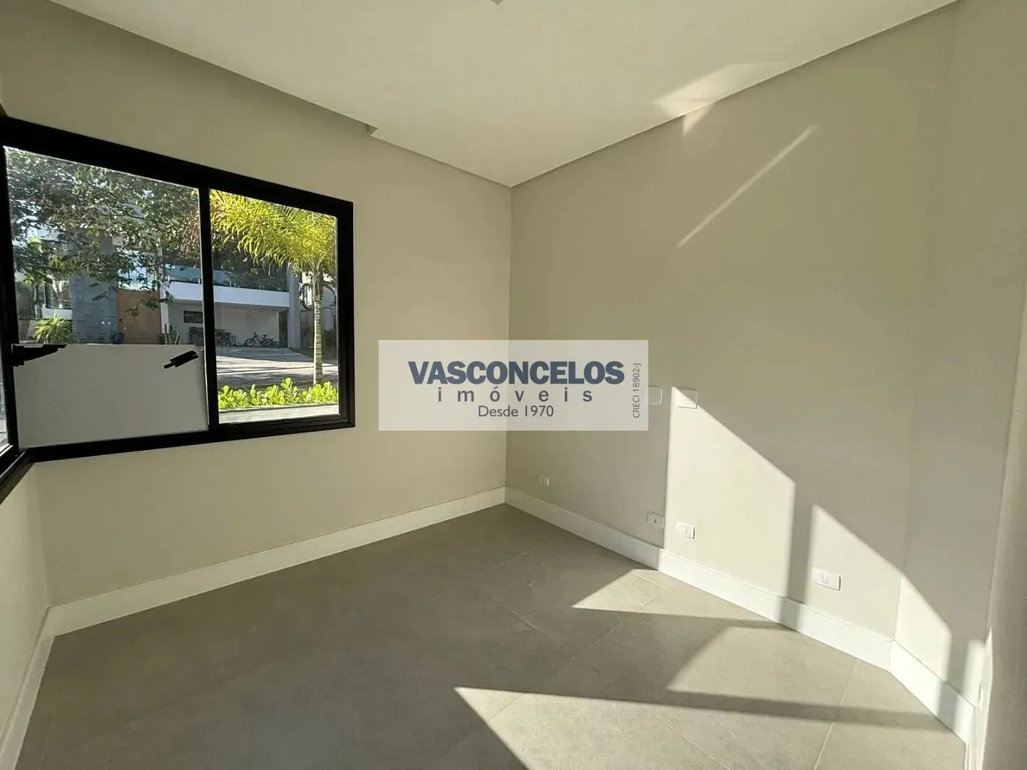 Casa, 5 quartos, 470 m² - Foto 4