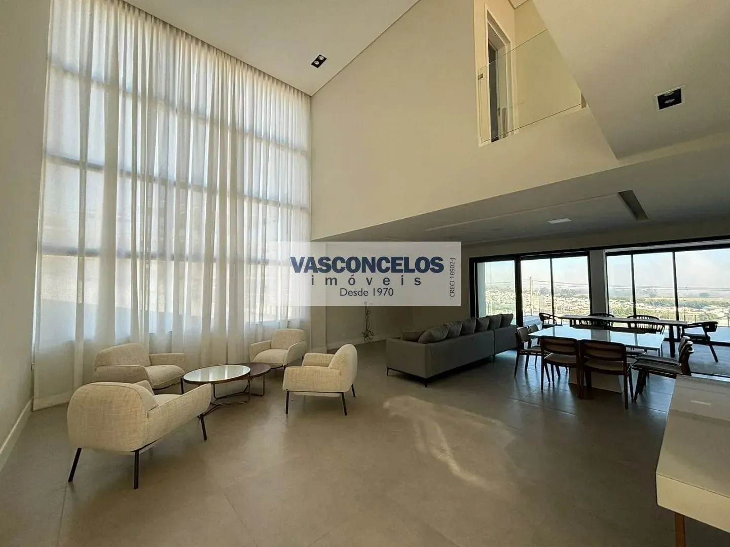 Casa, 5 quartos, 470 m² - Foto 8