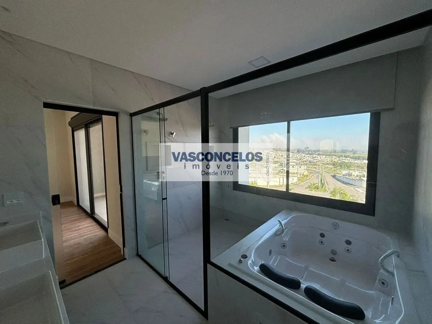 Casa, 5 quartos, 470 m² - Foto 45