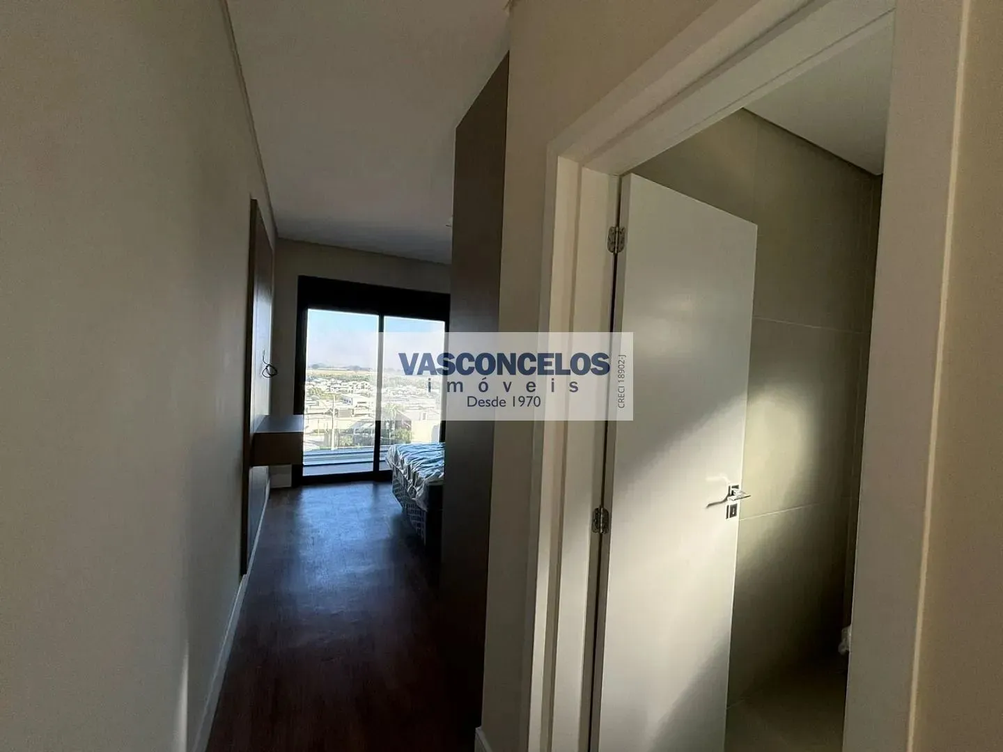 Casa, 5 quartos, 470 m² - Foto 38